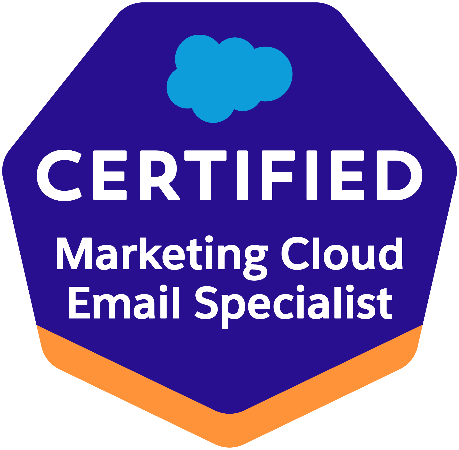 Email Specialist