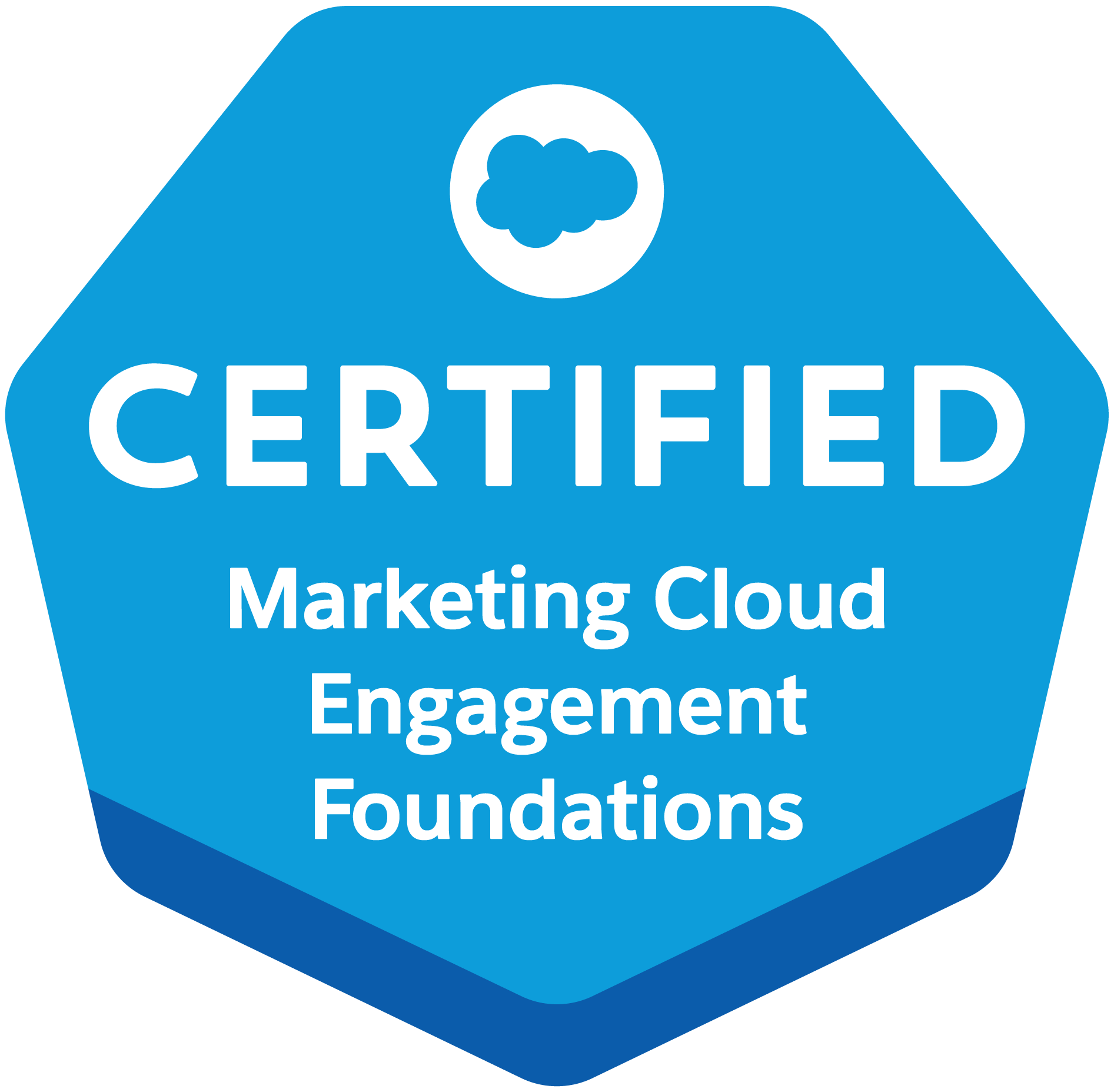 Engagement Foundations