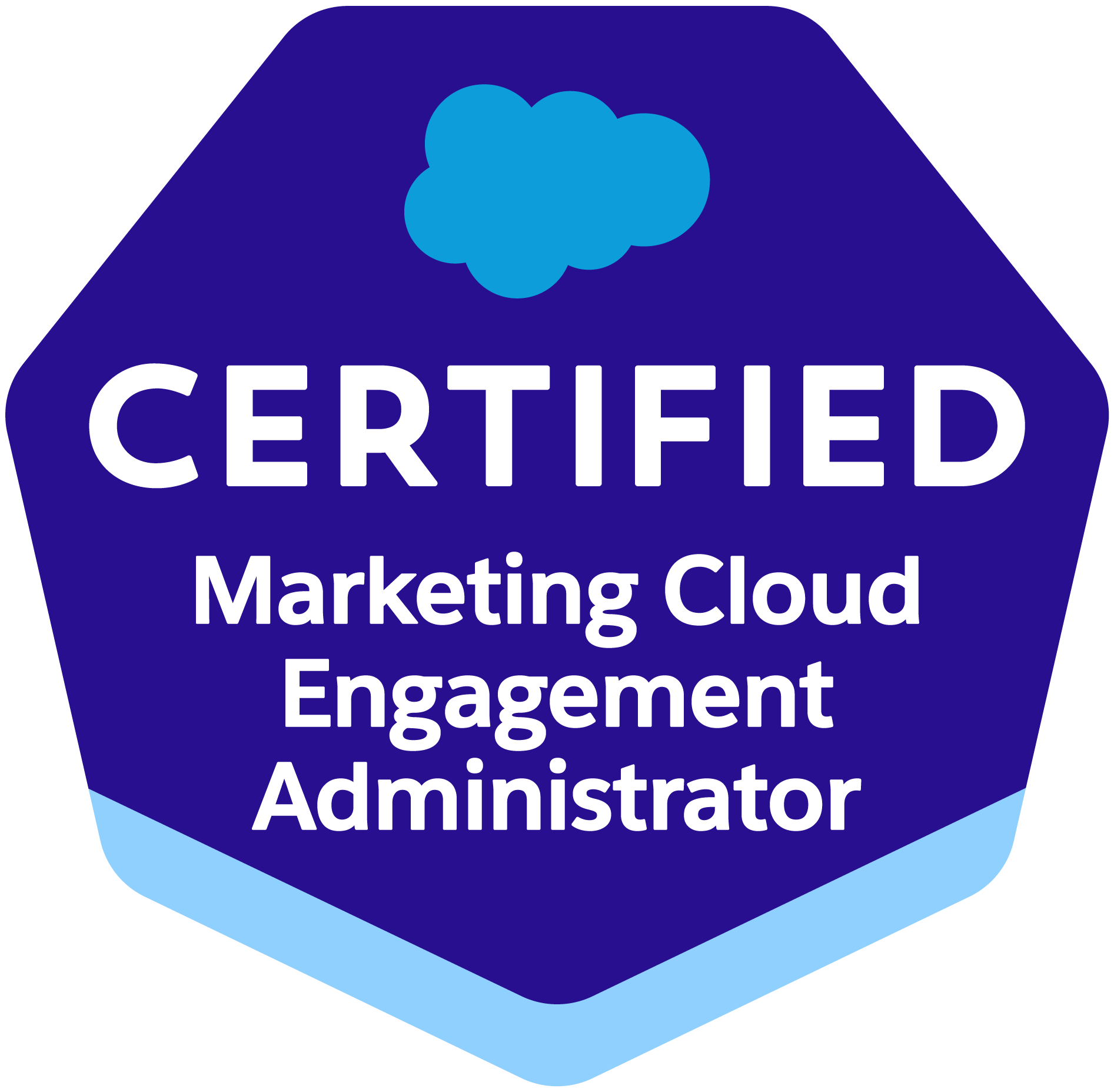 Engagement Administrator