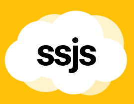 SSJS