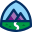 Trailhead